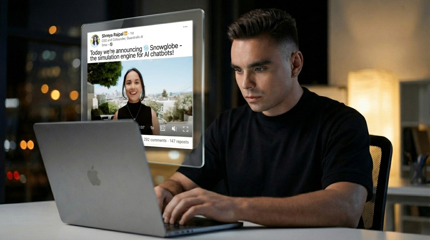 How to Write a Viral Startup Launch Post (With Real Examples)